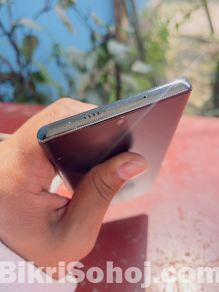 Tecno Camon 40 pro (4g)